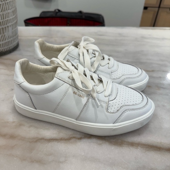 Sam Edelman sneaker - Picture 3 of 11